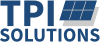 TPI Solutions