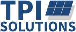 TPI Solutions