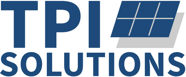 TPI Solutions